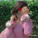 @fatimanoo878