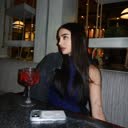 @fatimaqntro