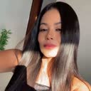 @fatimarodrigues029