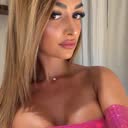 @fatimatlse