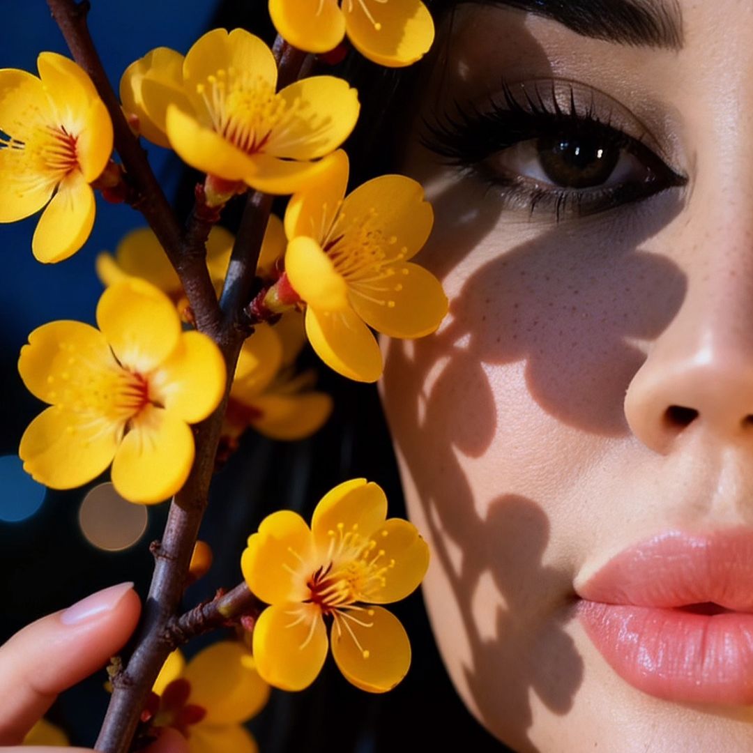 @fatimazahraarvasi