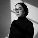 @fatin.cititeam