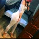 @fatin8767_