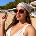 @fatine9042