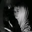 @fatinhadiee