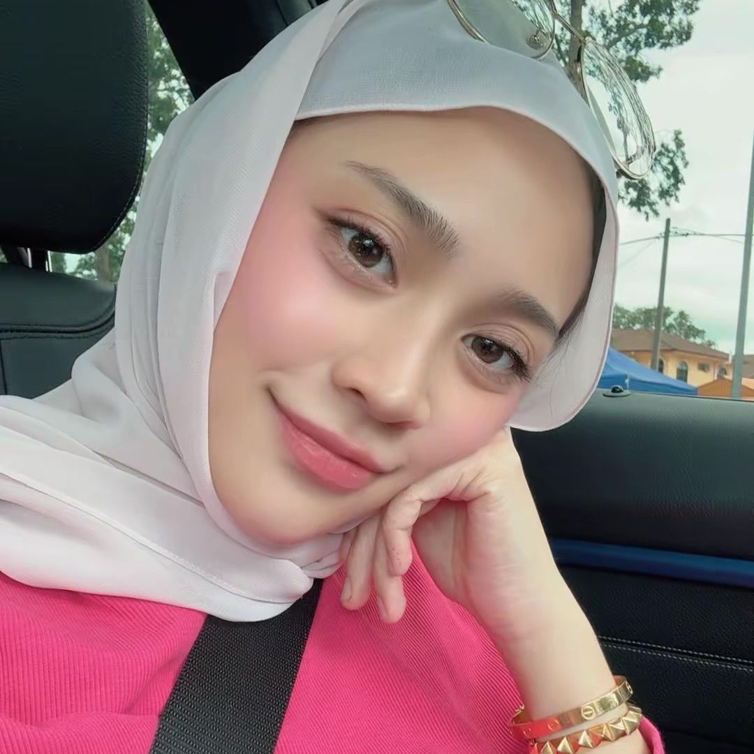 @fatinmorat