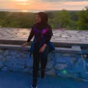 @fatinnabihahruslan
