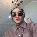 @fatinnajlaa19_