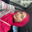 @fatinnbatrisyiaa