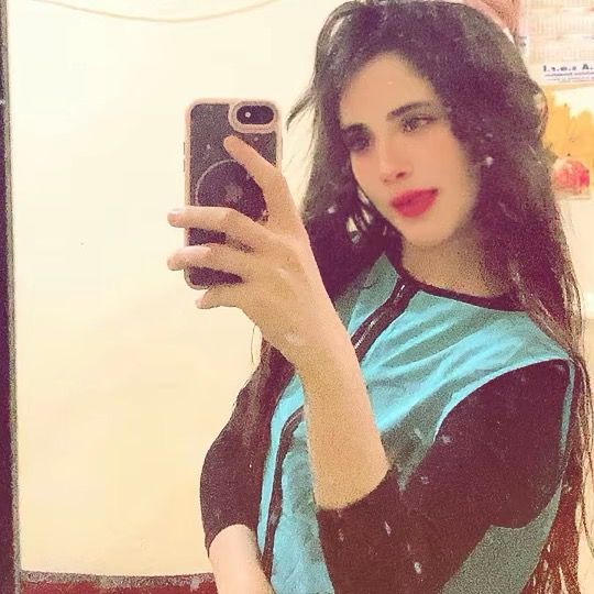 @fatiyy97