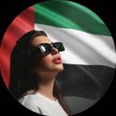@fatma.8055