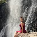 @fatmaakoncaaa