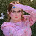 @fatmagull5555