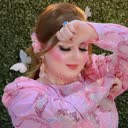 @fatmagull8888