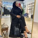 @fatmagurhan44