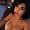 @fatmaozger066
