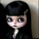@fatmaqll1