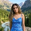 @fatmasagir34