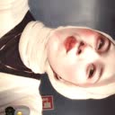 @fatnrnsha_
