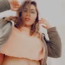 @fatoscuk_fatos