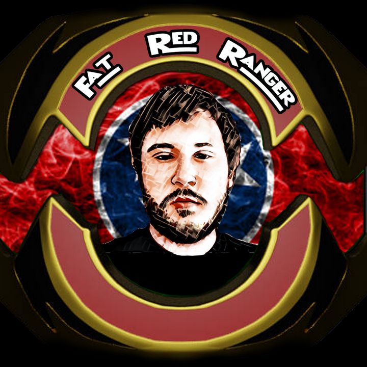 @fatredranger1