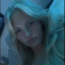 @fatshitstain3