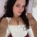 @fatstinkycrotchgoblin0