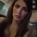 @fatti.i.cazzi.tuoi88