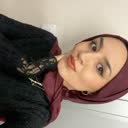 @fattma.asllann