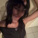 @faty05550