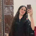 @fatyft06