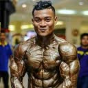@fauzan.rashid