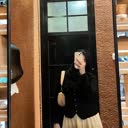 @fauziatulizma_