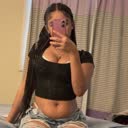 @fav_domi11
