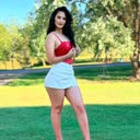 @faviolavalle