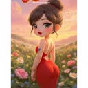 @favorita055