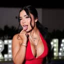 @favoritamariiaofi