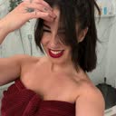 @favoritechef02