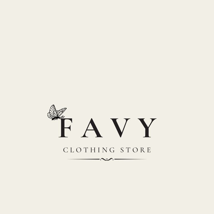 @favy79090