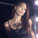 @fawnwinters