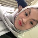 @fawwrrs