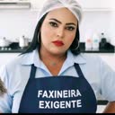 @faxineira.exigent