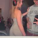 @fay3uncutbackup