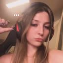 @fay3uncutfanpage