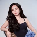 @faye.ziu