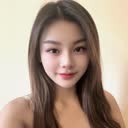 @faye90362167