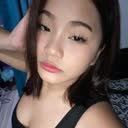 @fayeetaee