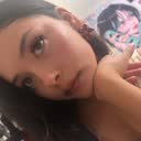 @fayemoraa