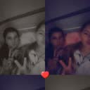 @fayesimpsonxxx13