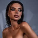 @fayna.angel